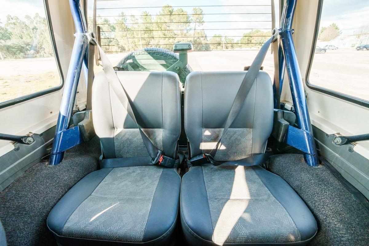 suzuki-samurai-1-3-2000-gasolina-1324cc