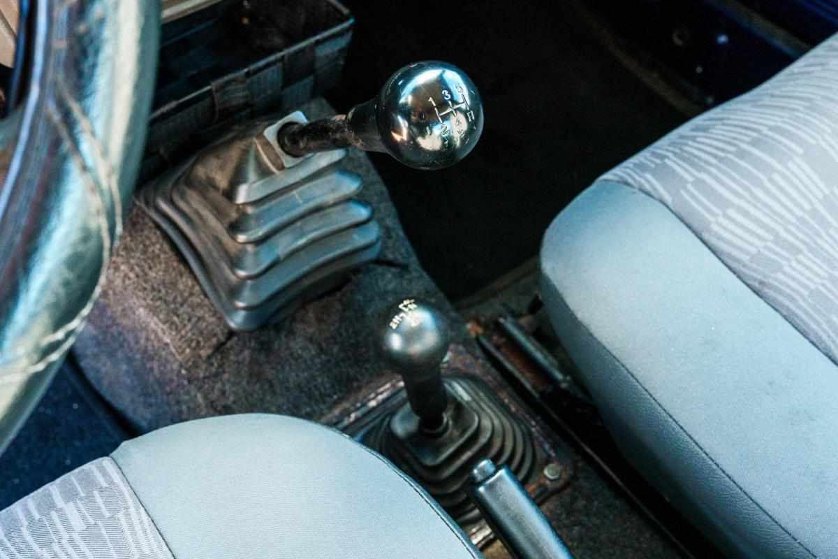 suzuki-samurai-1-3-2000-gasolina-1324cc