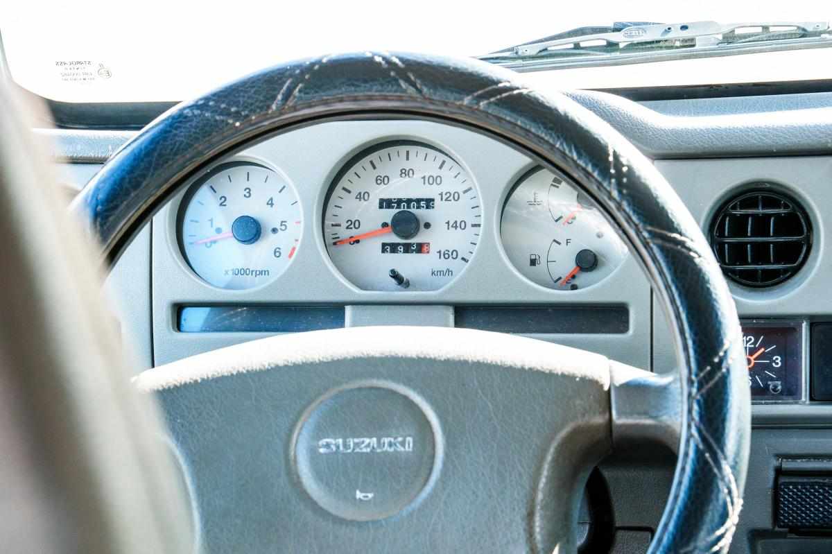 suzuki-samurai-1-3-2000-gasolina-1324cc