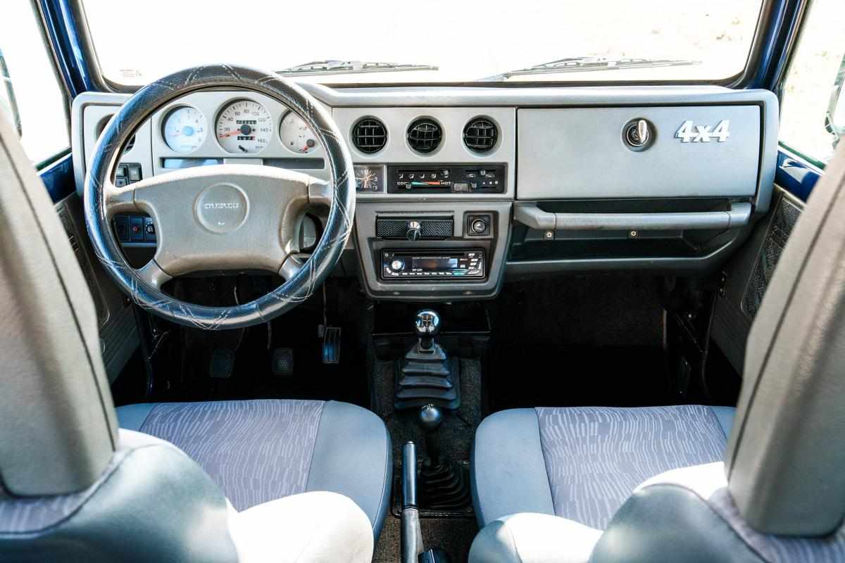 suzuki-samurai-1-3-2000-gasolina-1324cc