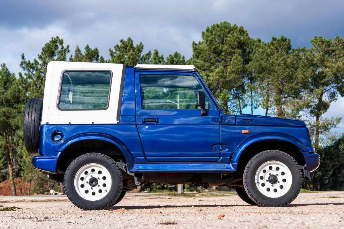 suzuki-samurai-1-3-2000-gasolina-1324cc