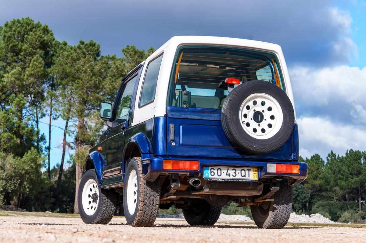 suzuki-samurai-1-3-2000-gasolina-1324cc