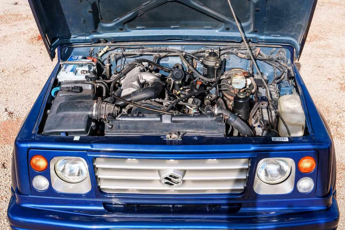 suzuki-samurai-1-3-2000-gasolina-1324cc