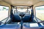 suzuki-samurai-1-3-2000-gasolina-1324cc
