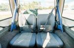 suzuki-samurai-1-3-2000-gasolina-1324cc