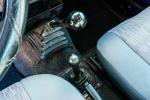 suzuki-samurai-1-3-2000-gasolina-1324cc