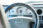 suzuki-samurai-1-3-2000-gasolina-1324cc
