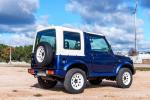 suzuki-samurai-1-3-2000-gasolina-1324cc