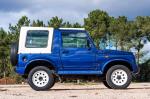 suzuki-samurai-1-3-2000-gasolina-1324cc