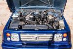 suzuki-samurai-1-3-2000-gasolina-1324cc