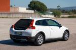 volvo-c30-1-6d-drive-2009-diesel-1560cc
