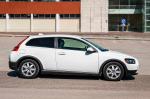 volvo-c30-1-6d-drive-2009-diesel-1560cc
