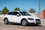 volvo-c30-1-6d-drive-2009-diesel-1560cc