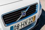 volvo-c30-1-6d-drive-2009-diesel-1560cc