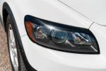 volvo-c30-1-6d-drive-2009-diesel-1560cc