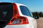 volvo-c30-1-6d-drive-2009-diesel-1560cc