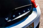 volvo-c30-1-6d-drive-2009-diesel-1560cc