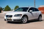 volvo-c30-1-6d-drive-2009-diesel-1560cc