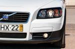 volvo-c30-1-6d-drive-2009-diesel-1560cc