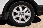 volvo-c30-1-6d-drive-2009-diesel-1560cc
