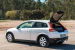 volvo-c30-1-6d-drive-2009-diesel-1560cc