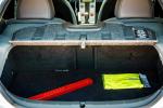 volvo-c30-1-6d-drive-2009-diesel-1560cc