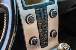 volvo-c30-1-6d-drive-2009-diesel-1560cc