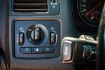 volvo-c30-1-6d-drive-2009-diesel-1560cc