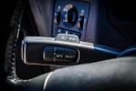 volvo-c30-1-6d-drive-2009-diesel-1560cc