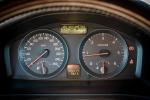 volvo-c30-1-6d-drive-2009-diesel-1560cc