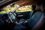 volvo-c30-1-6d-drive-2009-diesel-1560cc
