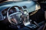volvo-c30-1-6d-drive-2009-diesel-1560cc