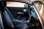 volvo-c30-1-6d-drive-2009-diesel-1560cc