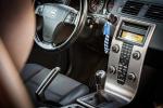 volvo-c30-1-6d-drive-2009-diesel-1560cc