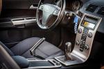 volvo-c30-1-6d-drive-2009-diesel-1560cc