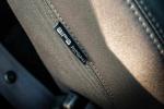 volvo-c30-1-6d-drive-2009-diesel-1560cc