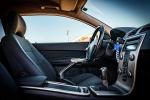 volvo-c30-1-6d-drive-2009-diesel-1560cc