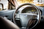 volvo-c30-1-6d-drive-2009-diesel-1560cc