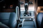 volvo-c30-1-6d-drive-2009-diesel-1560cc