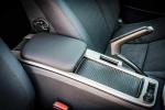 volvo-c30-1-6d-drive-2009-diesel-1560cc