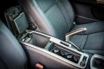 volvo-c30-1-6d-drive-2009-diesel-1560cc