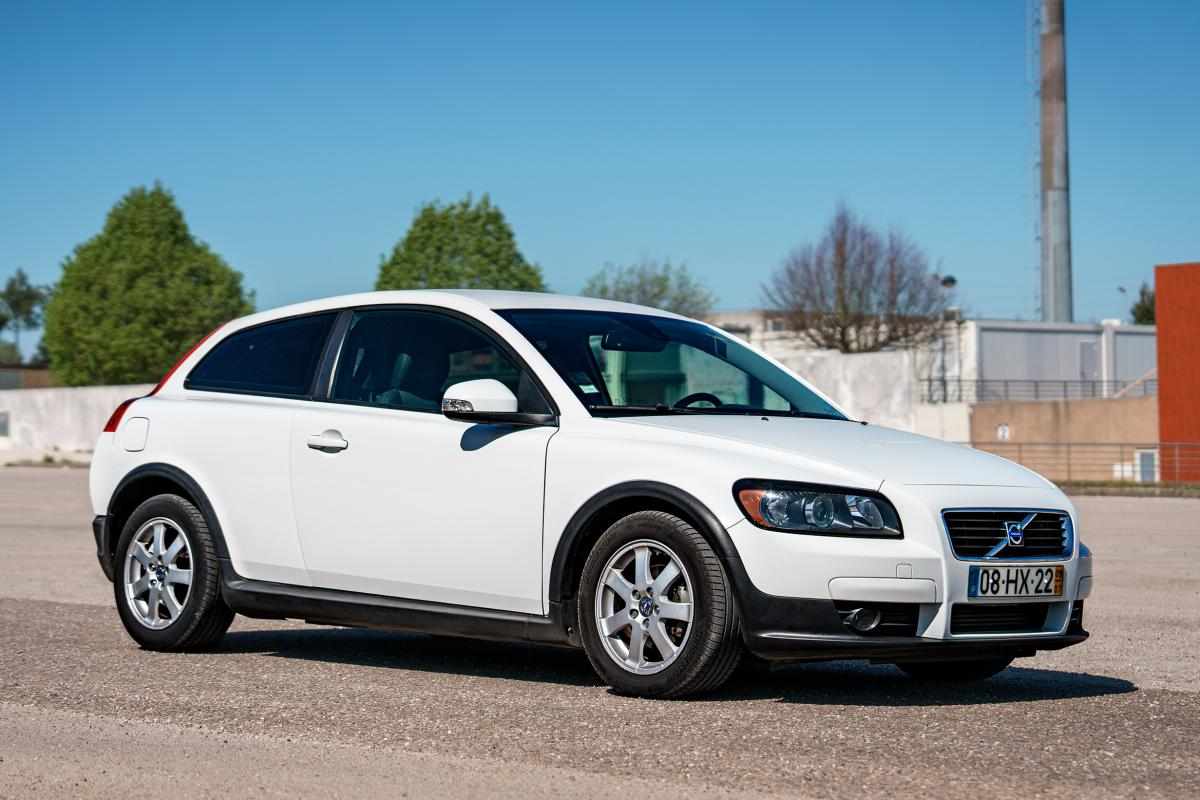 volvo-c30-1-6d-drive-2009-diesel-1560cc