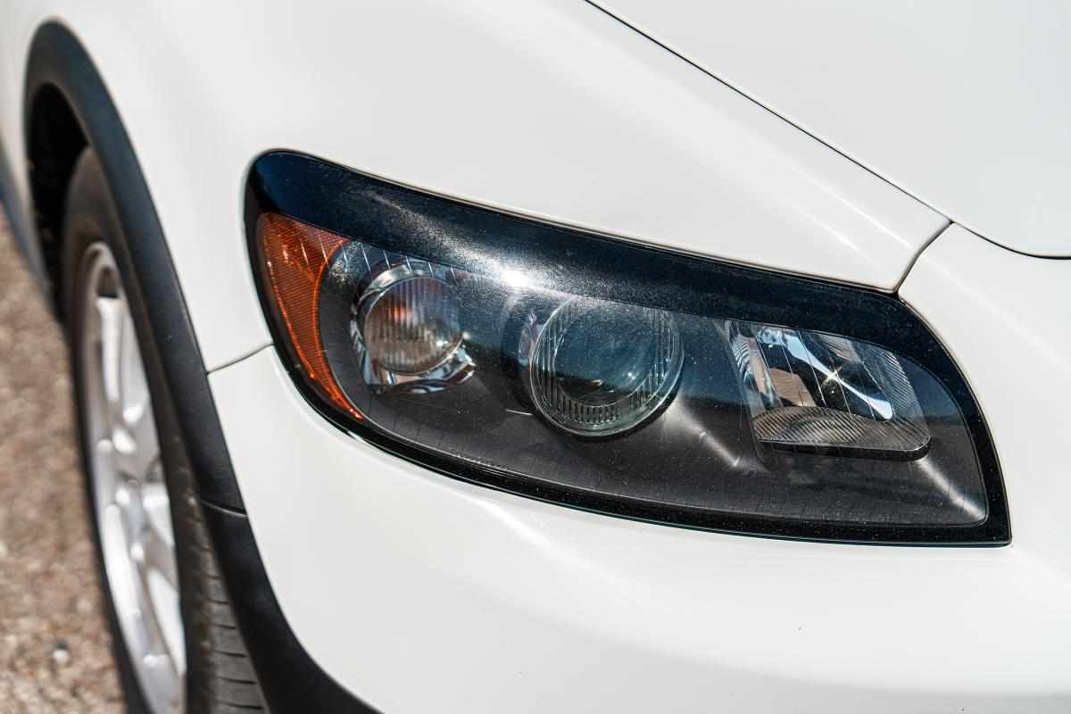 volvo-c30-1-6d-drive-2009-diesel-1560cc