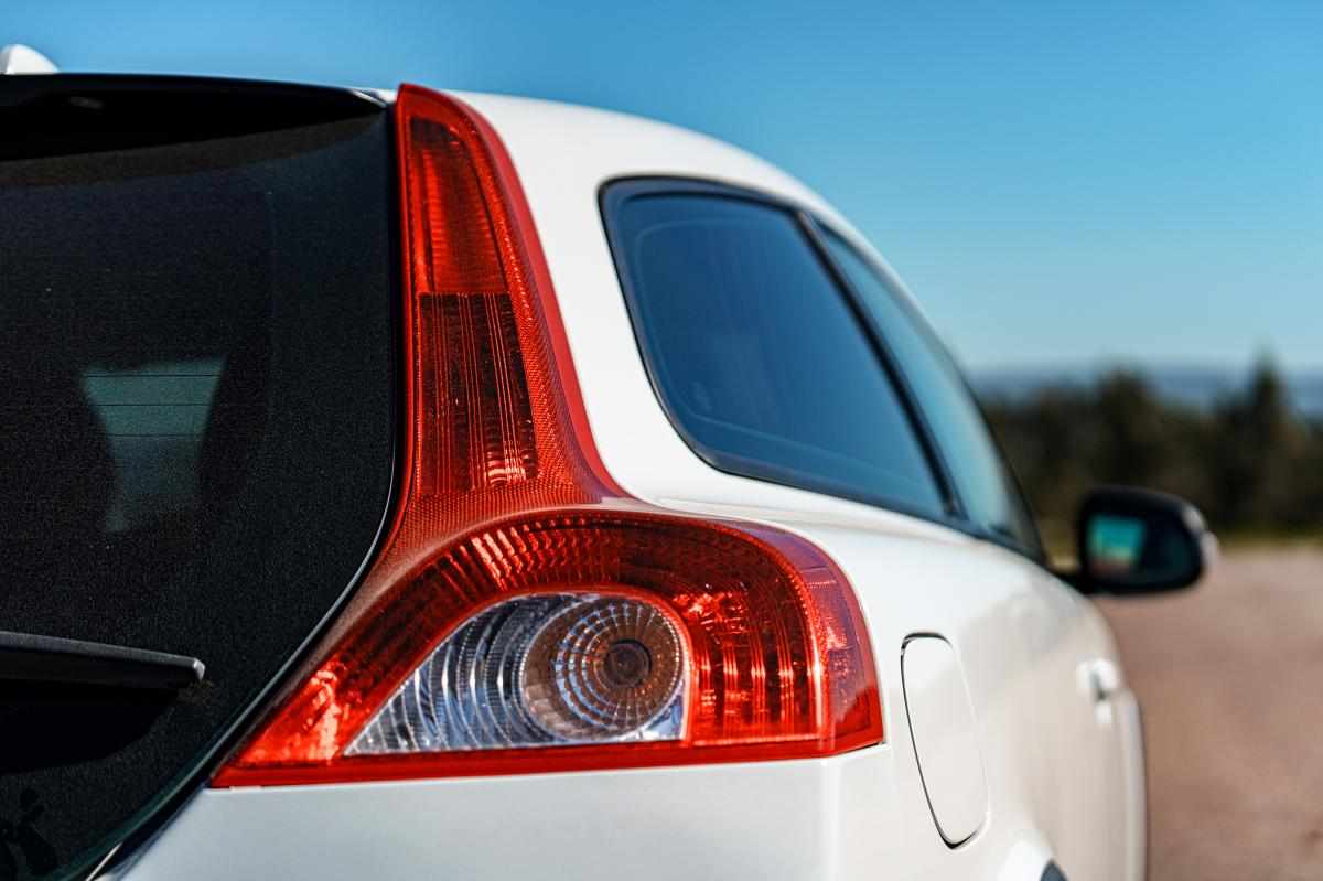 volvo-c30-1-6d-drive-2009-diesel-1560cc
