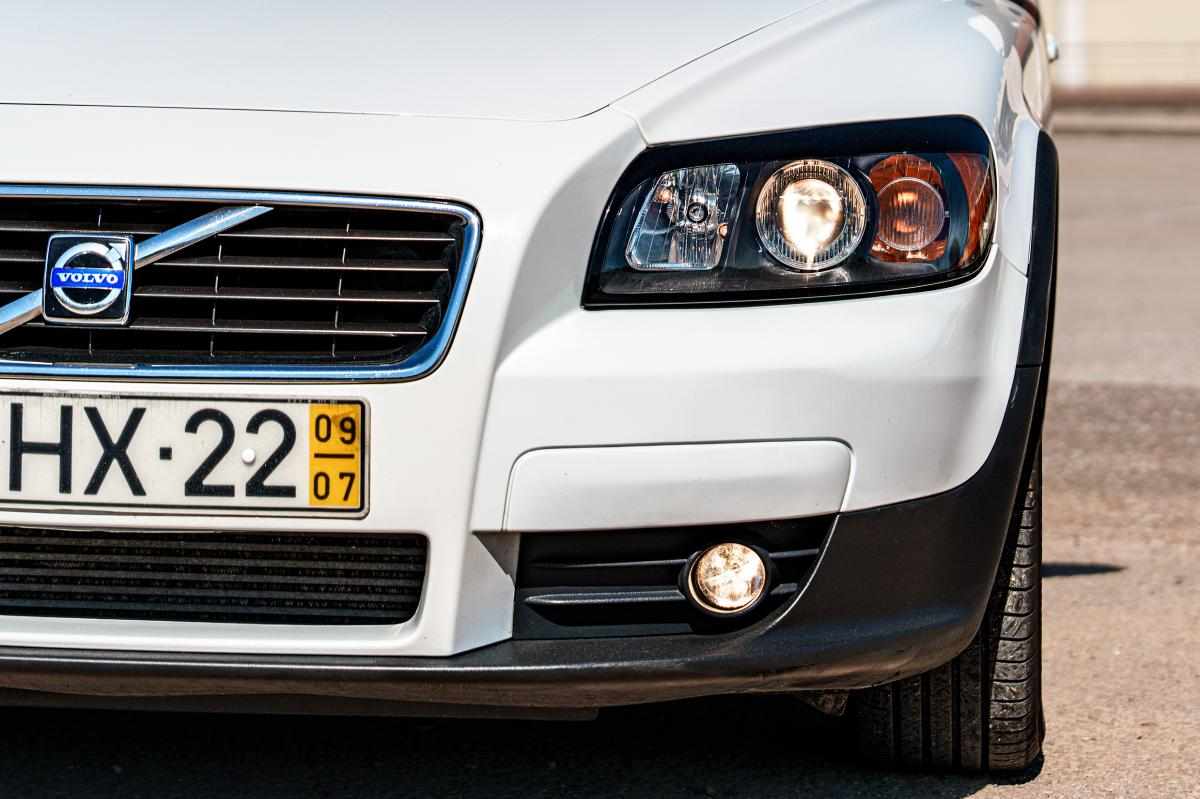 volvo-c30-1-6d-drive-2009-diesel-1560cc