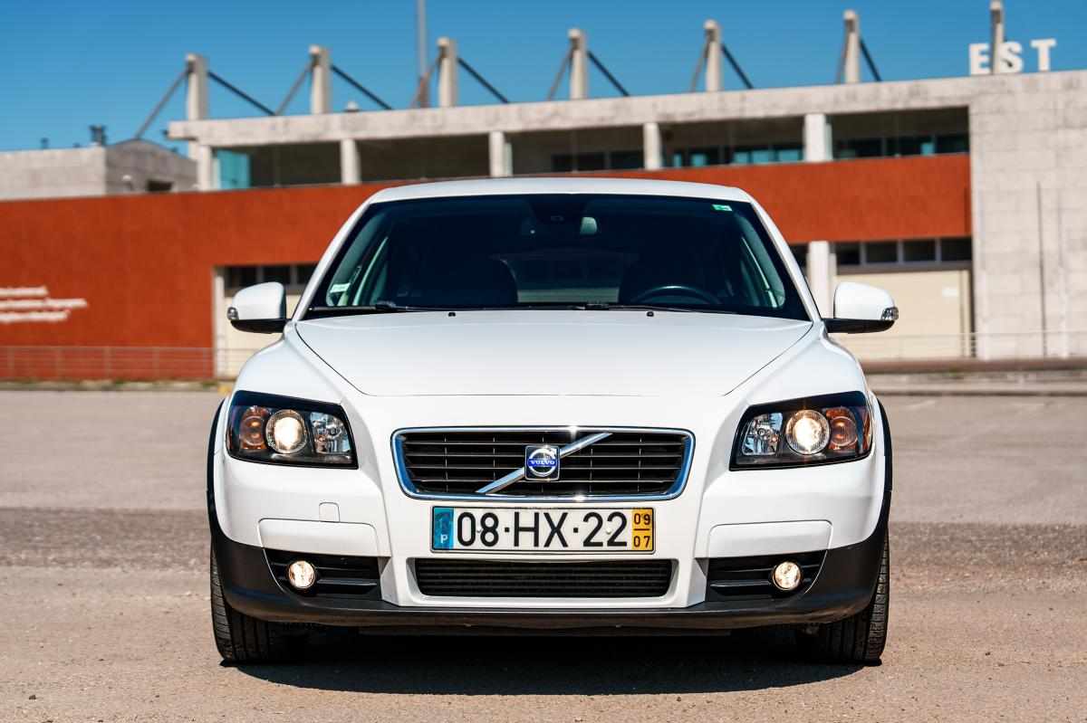 volvo-c30-1-6d-drive-2009-diesel-1560cc