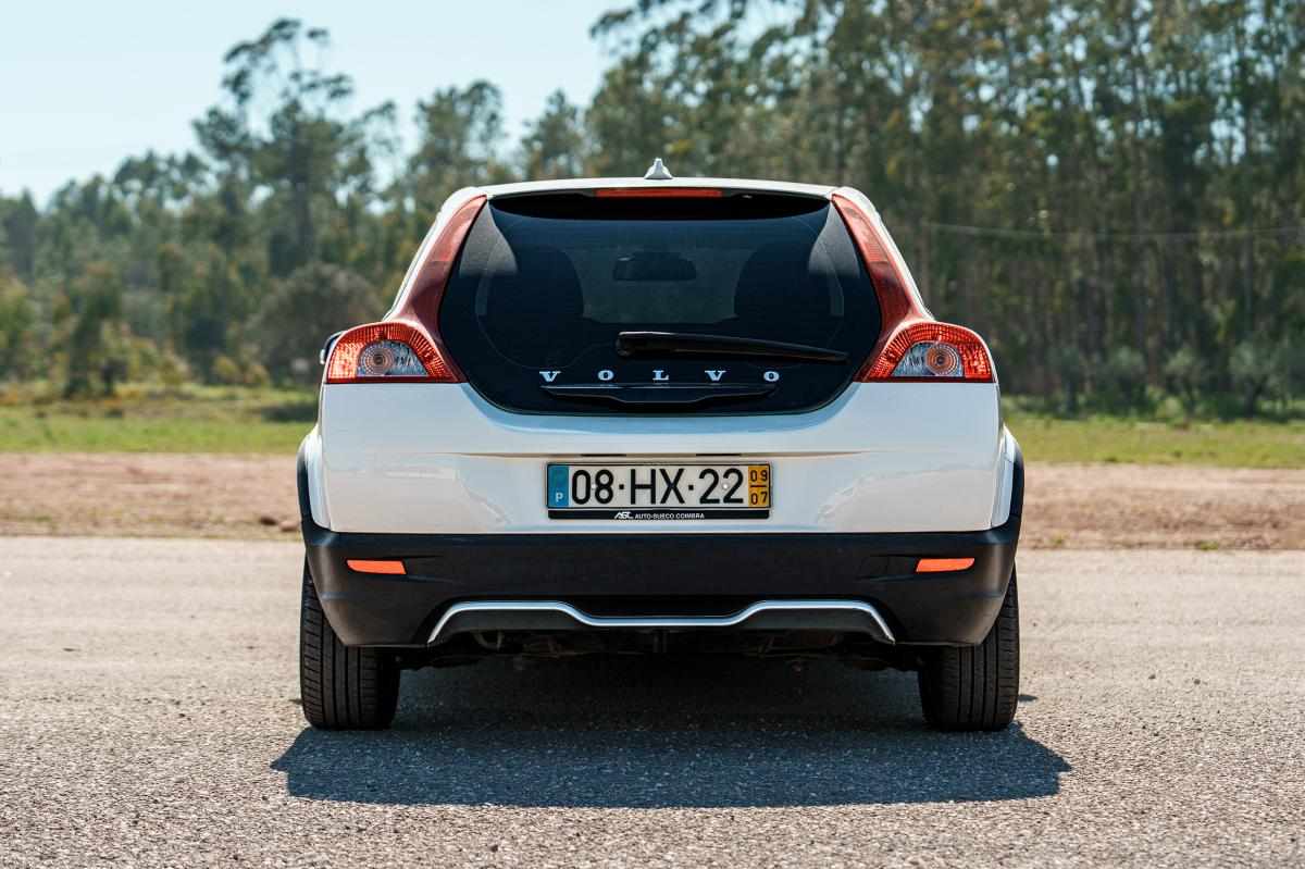volvo-c30-1-6d-drive-2009-diesel-1560cc