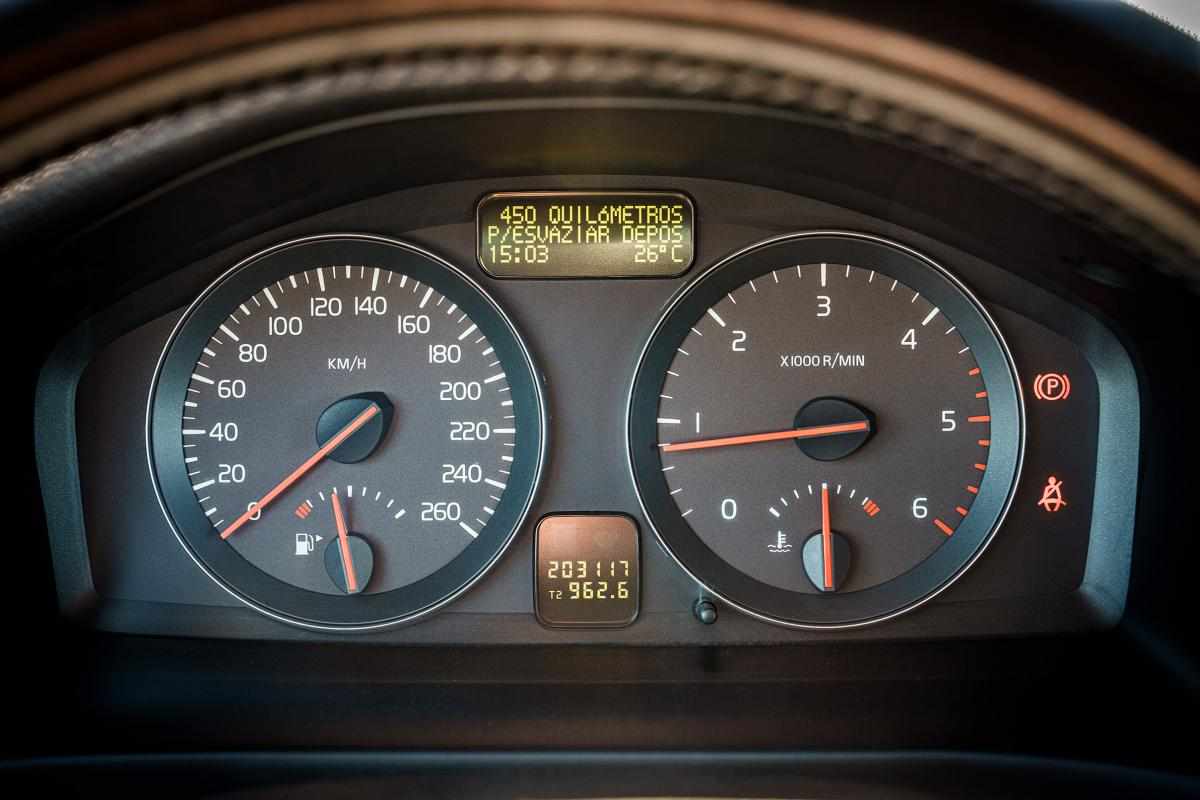 volvo-c30-1-6d-drive-2009-diesel-1560cc