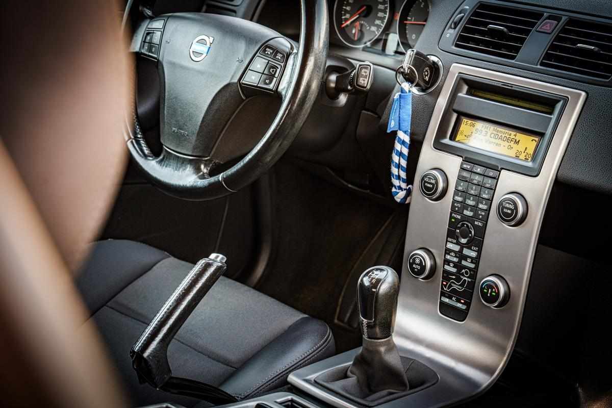 volvo-c30-1-6d-drive-2009-diesel-1560cc