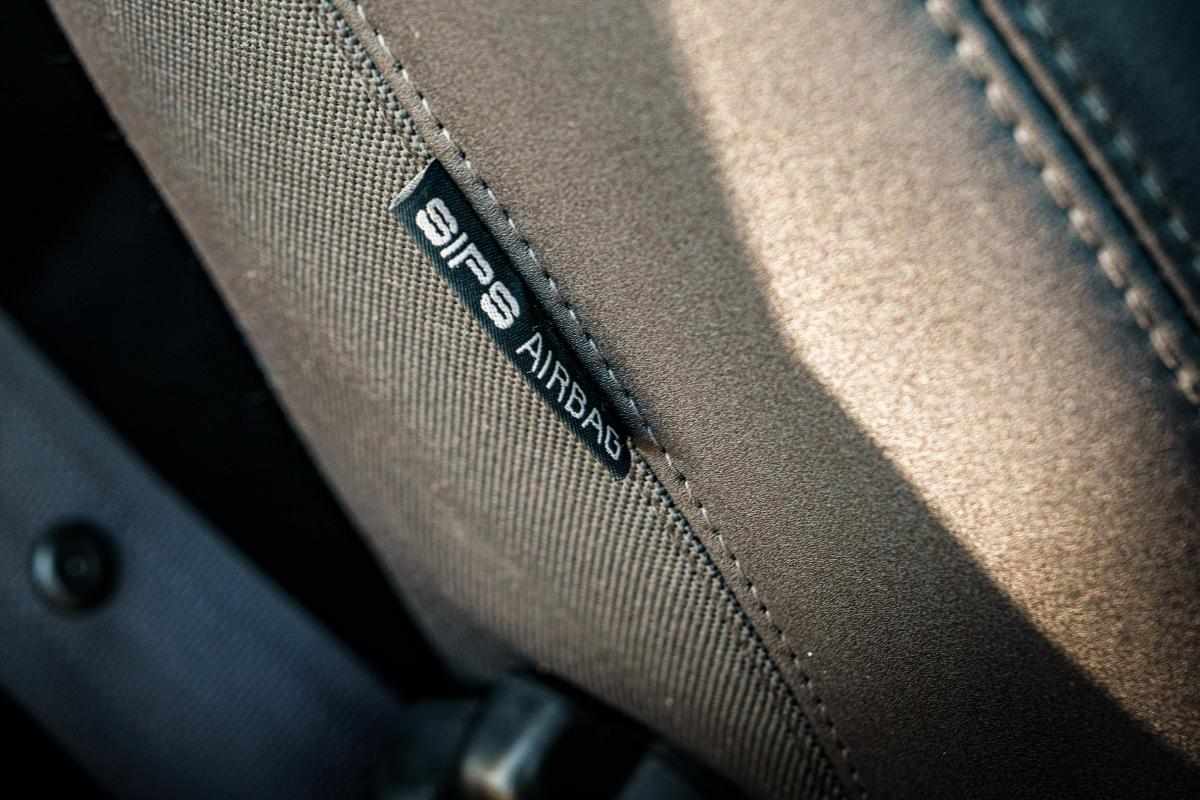 volvo-c30-1-6d-drive-2009-diesel-1560cc